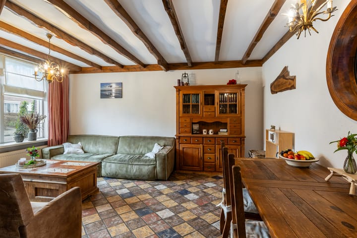 Foto 2 van Oostsingel 39