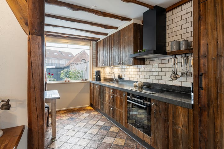 Foto 3 van Oostsingel 39