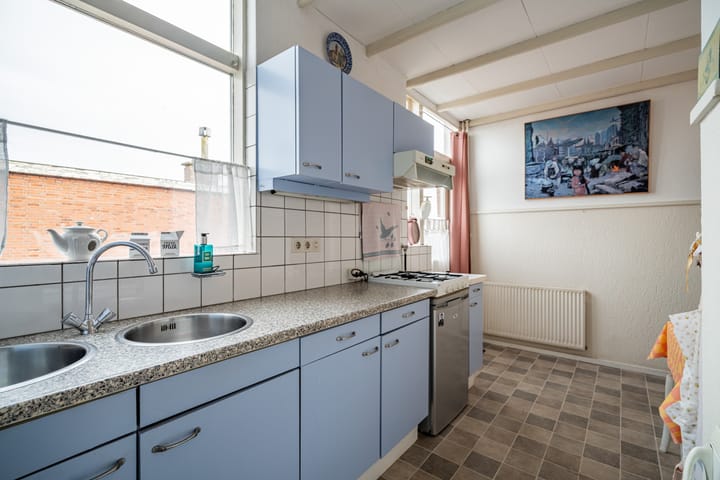 Foto 23 van Soestdijksekade 862