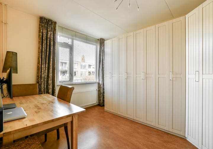 Foto 19 van Leliestraat 2