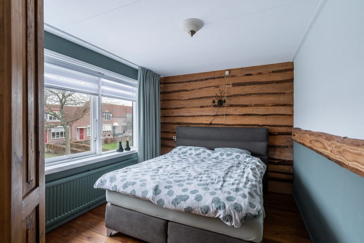 Foto 4 van Oostsingel 39