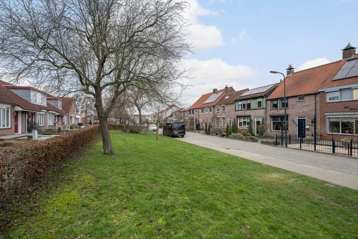 Foto 6 van Oostsingel 39