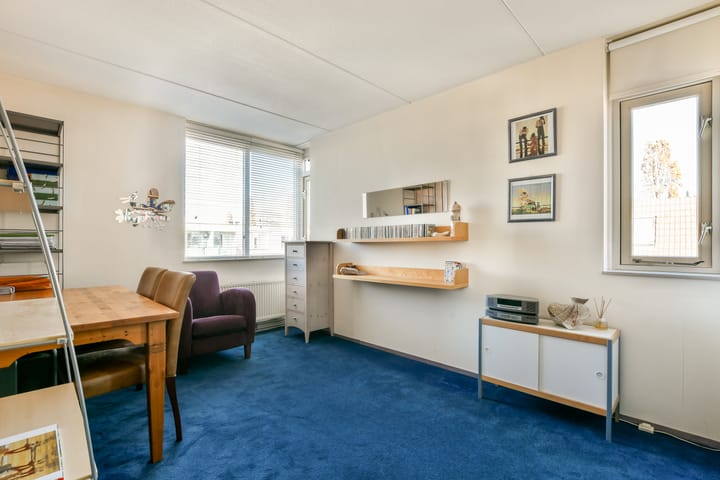 Foto 22 van Leliestraat 2