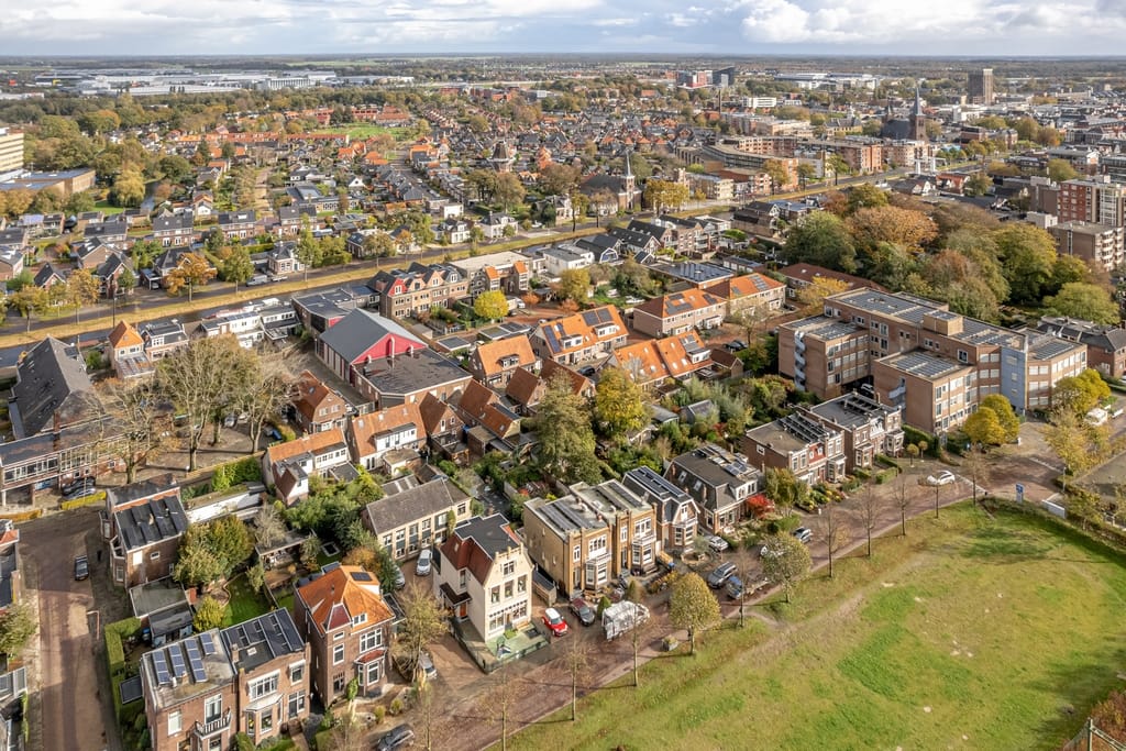 Foto 16 van Stationsplein 32