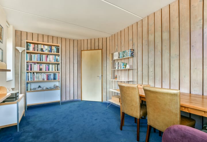 Foto 23 van Leliestraat 2