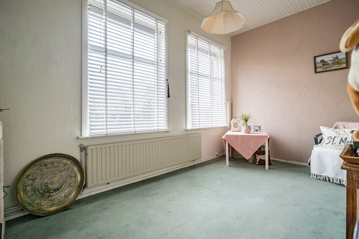 Foto 26 van Soestdijksekade 862