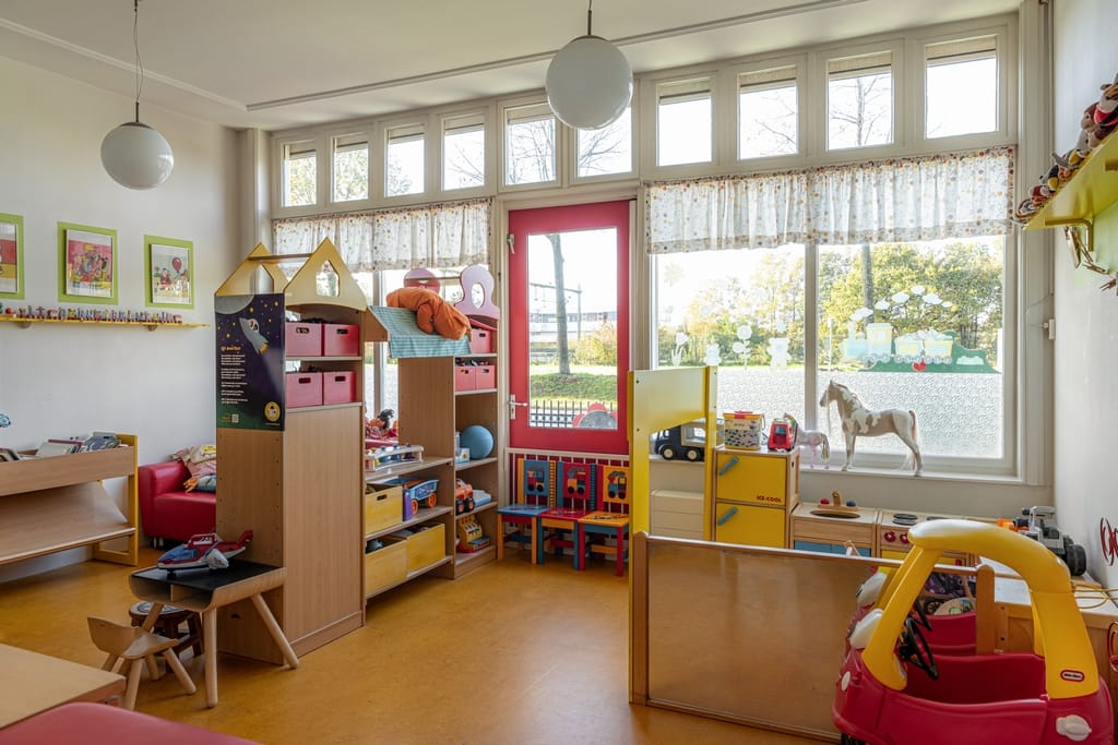 Foto 18 van Stationsplein 32