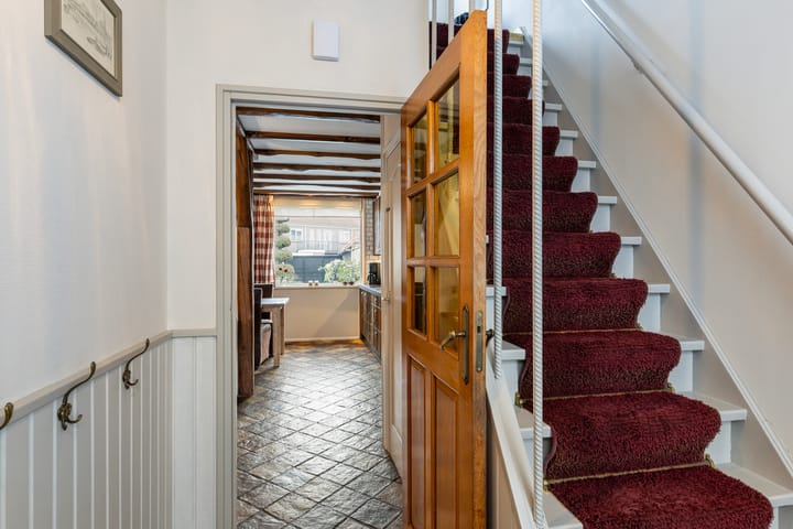 Foto 9 van Oostsingel 39