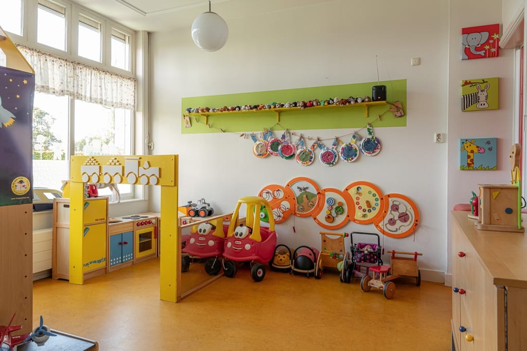 Foto 19 van Stationsplein 32