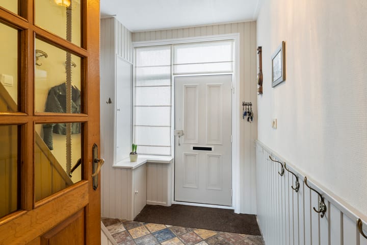 Foto 10 van Oostsingel 39