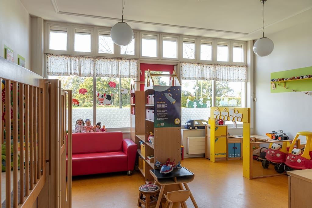 Foto 20 van Stationsplein 32