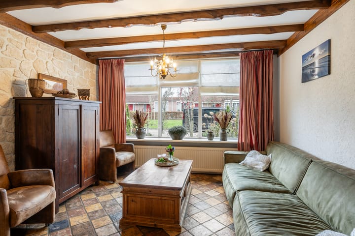 Foto 11 van Oostsingel 39