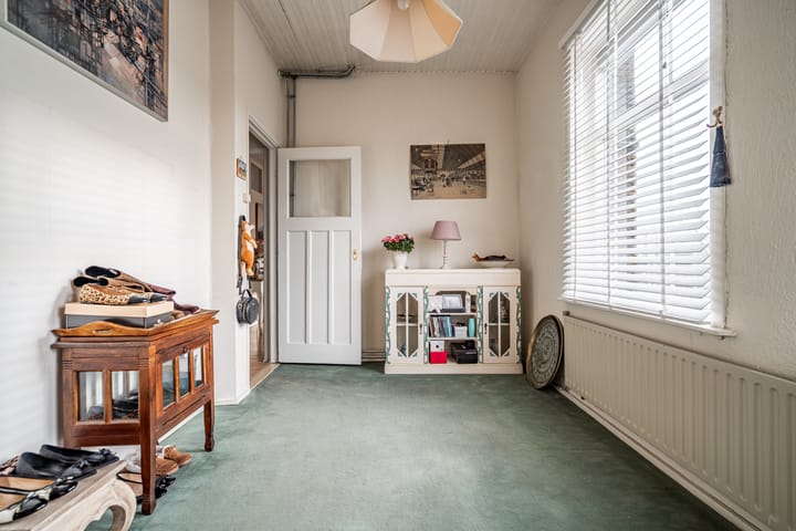 Foto 28 van Soestdijksekade 862