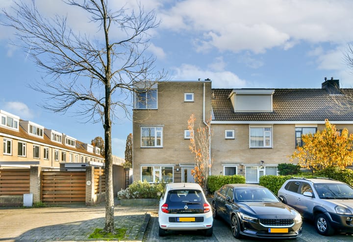 Foto 27 van Leliestraat 2