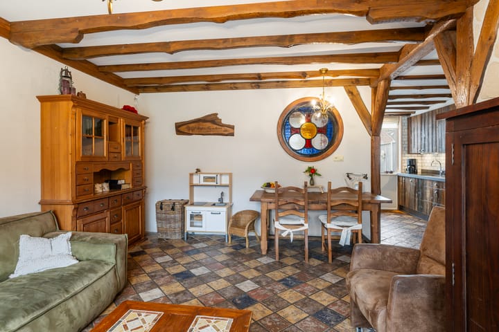 Foto 12 van Oostsingel 39