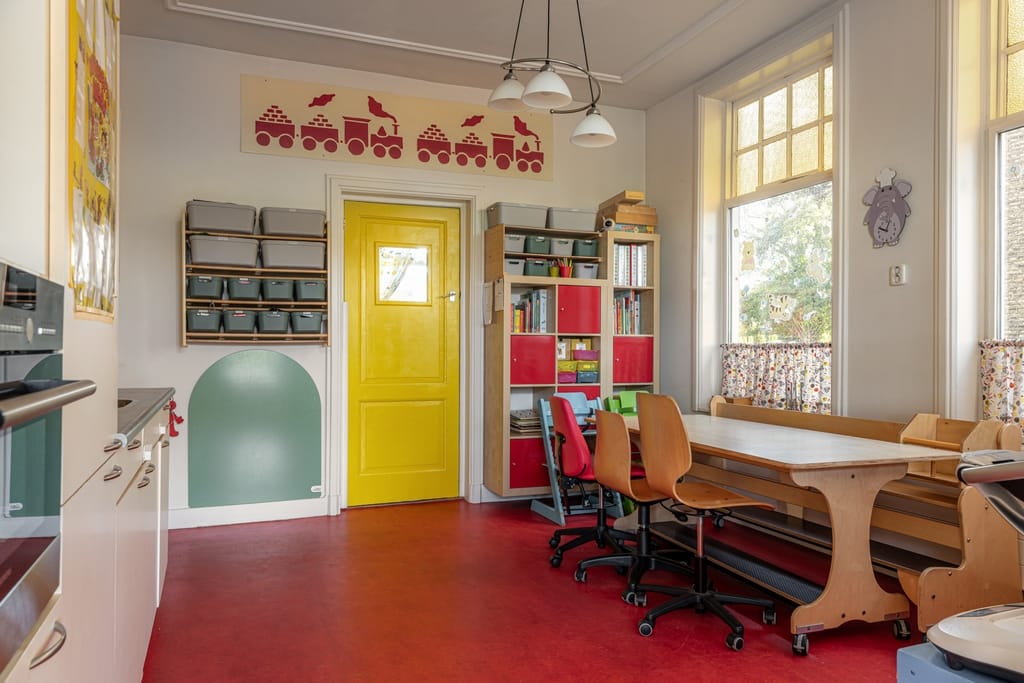 Foto 22 van Stationsplein 32