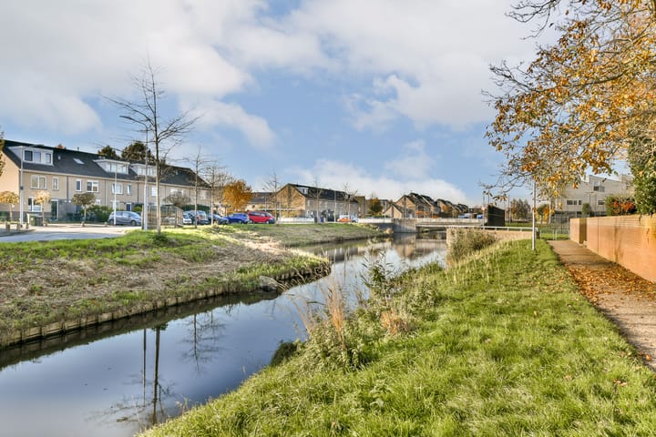 Foto 28 van Leliestraat 2