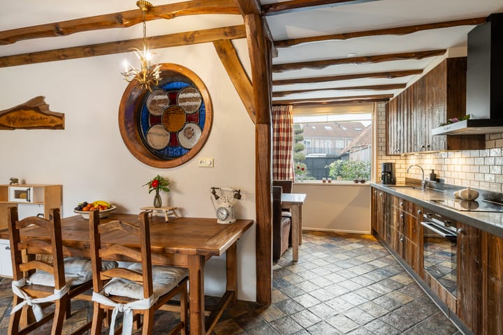 Foto 13 van Oostsingel 39