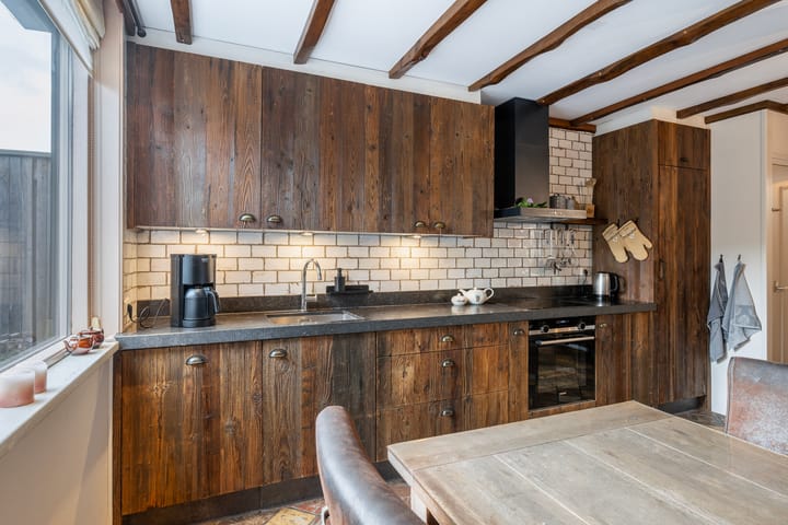 Foto 14 van Oostsingel 39