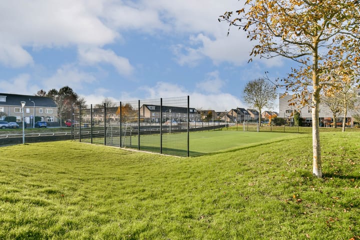 Foto 29 van Leliestraat 2