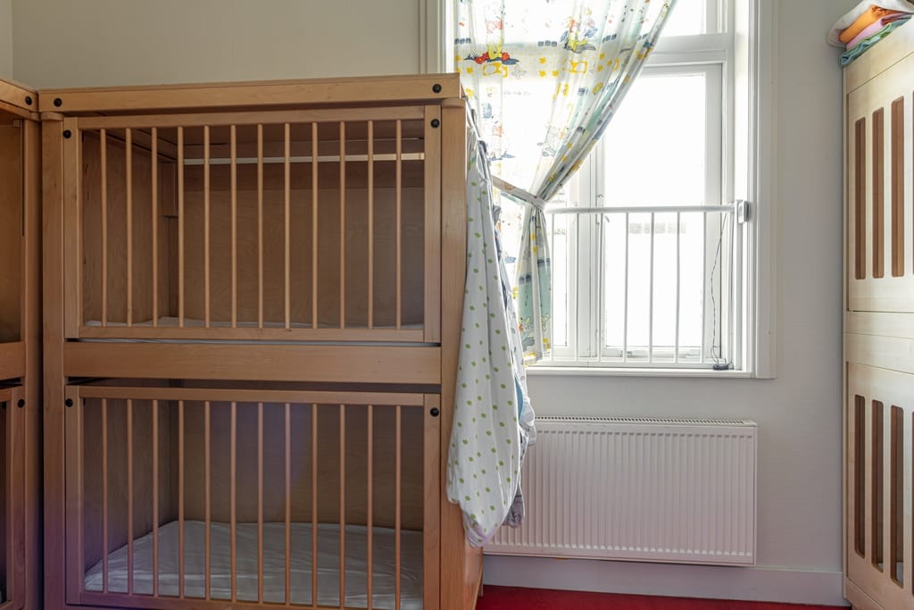 Foto 24 van Stationsplein 32