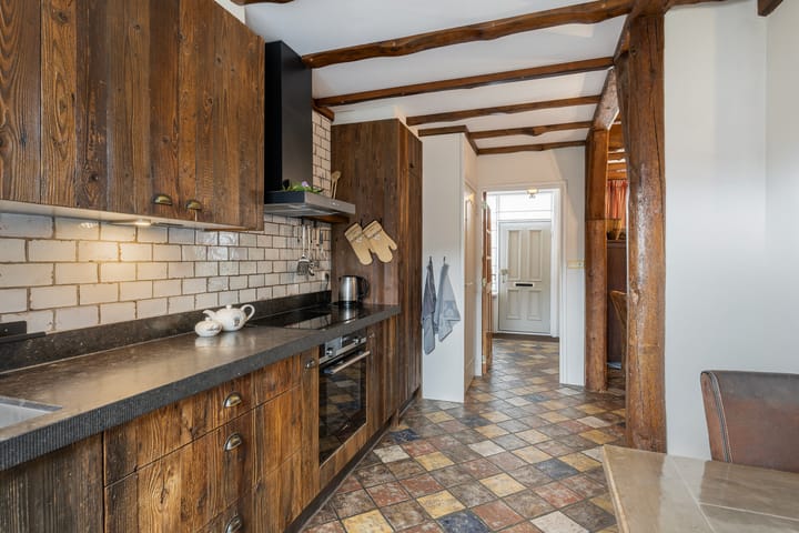 Foto 15 van Oostsingel 39