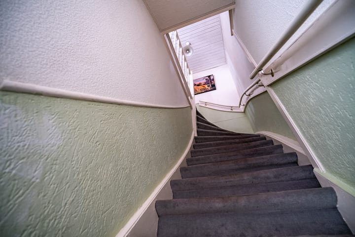 Foto 30 van Soestdijksekade 862