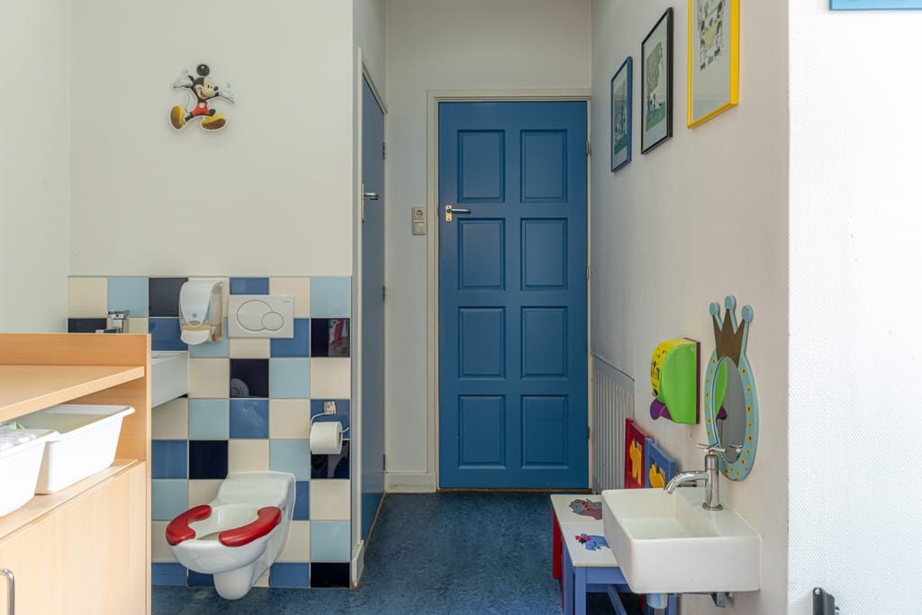 Foto 25 van Stationsplein 32