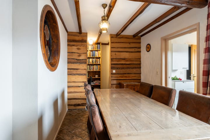 Foto 16 van Oostsingel 39