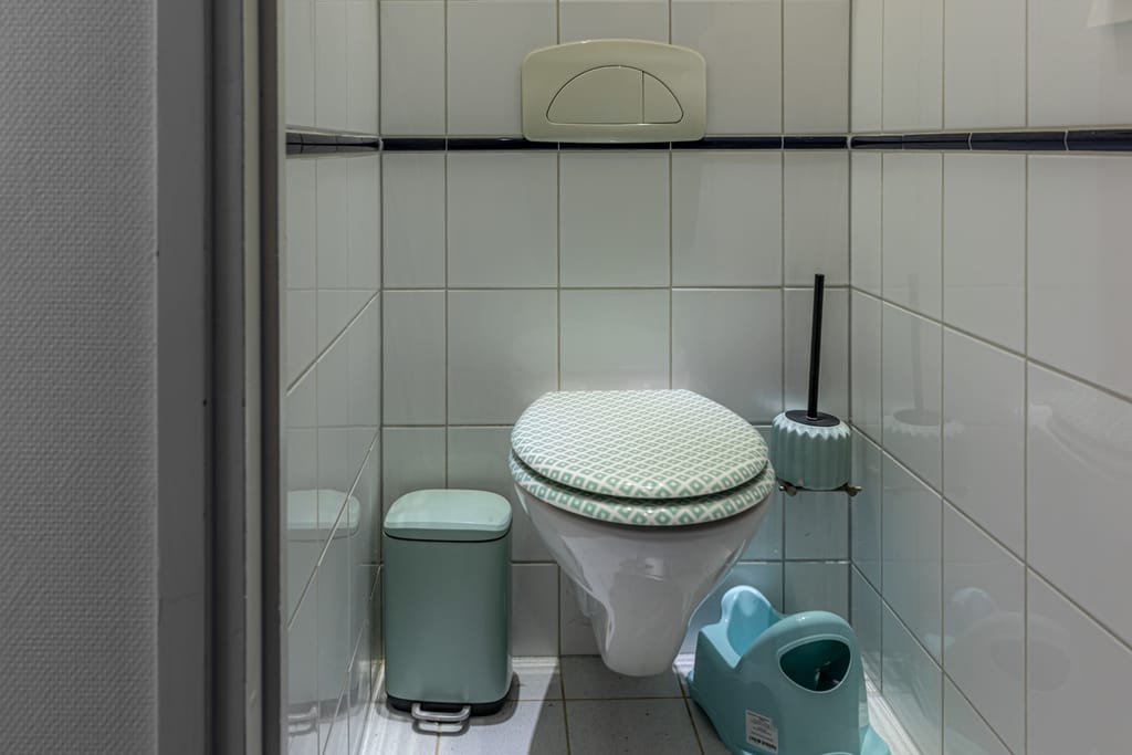 Foto 26 van Stationsplein 32