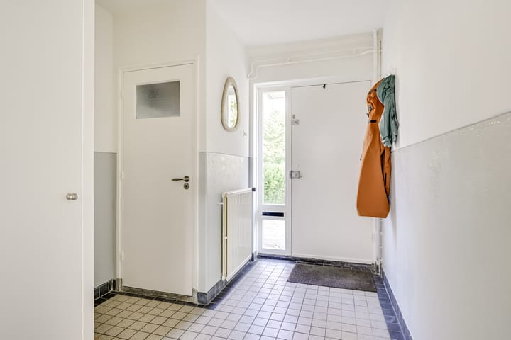 Foto 4 van Tuilland 2-A