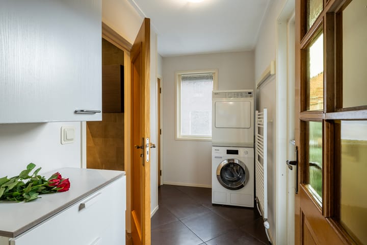 Foto 17 van Oostsingel 39