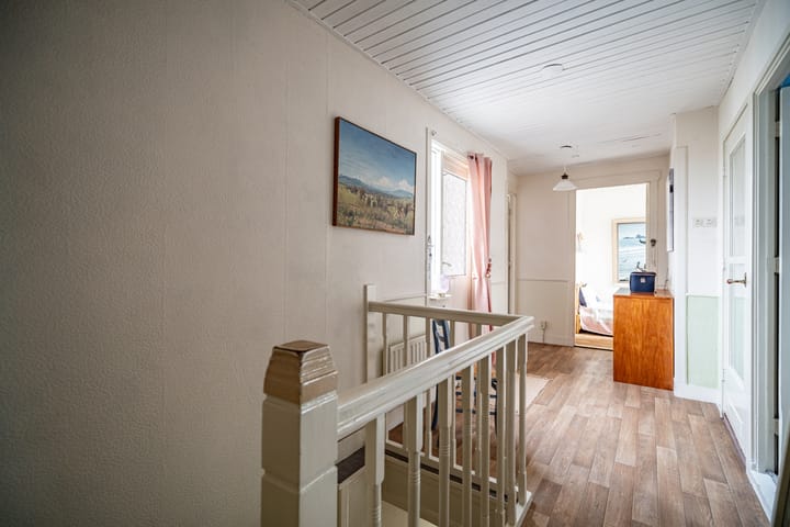 Foto 31 van Soestdijksekade 862