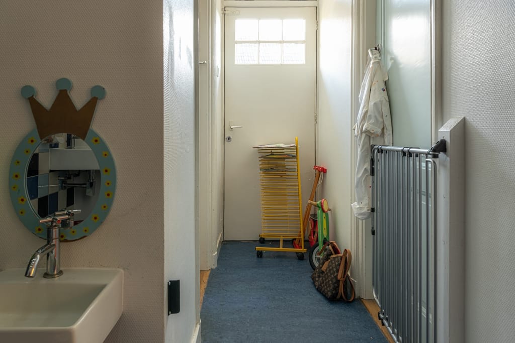 Foto 27 van Stationsplein 32