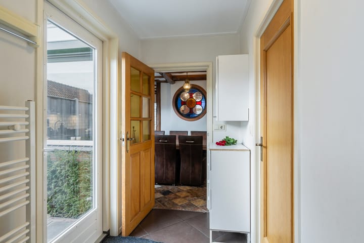 Foto 18 van Oostsingel 39