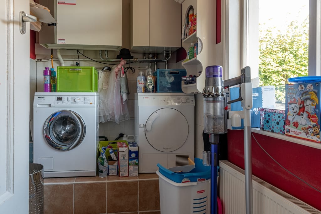 Foto 28 van Stationsplein 32