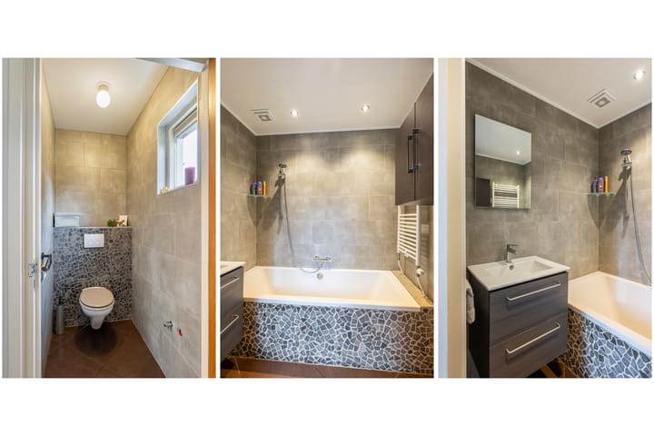 Foto 19 van Oostsingel 39