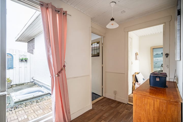 Foto 32 van Soestdijksekade 862