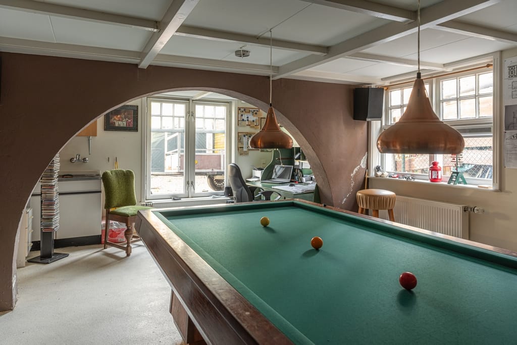 Foto 29 van Stationsplein 32