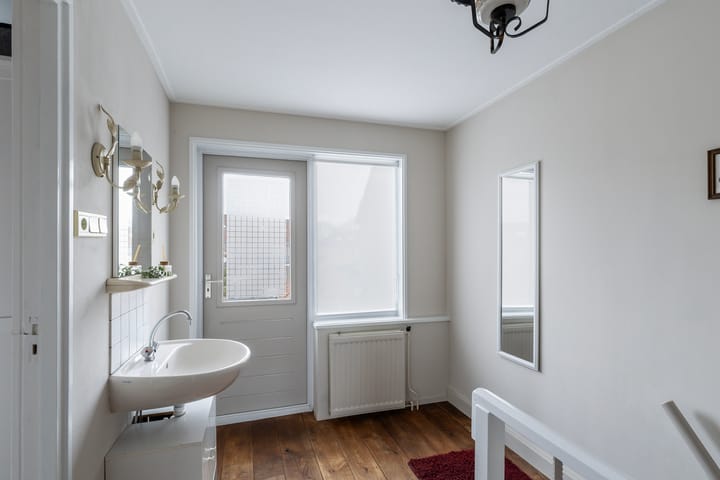 Foto 20 van Oostsingel 39