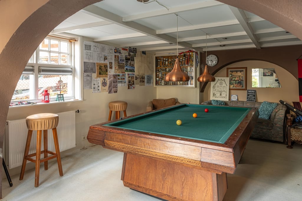 Foto 30 van Stationsplein 32