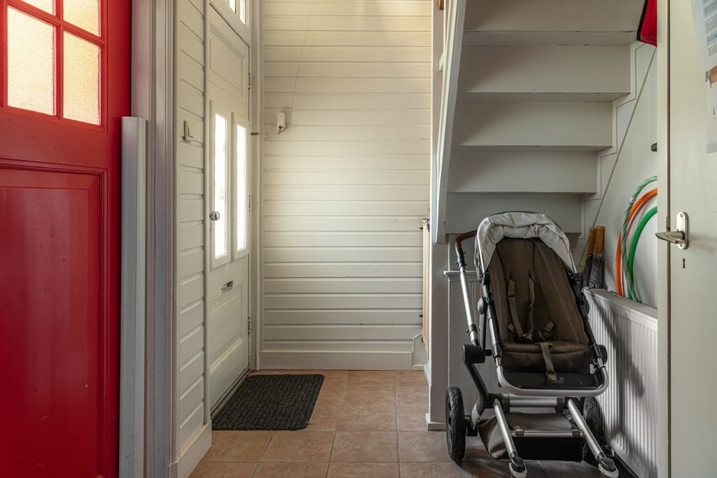 Foto 31 van Stationsplein 32