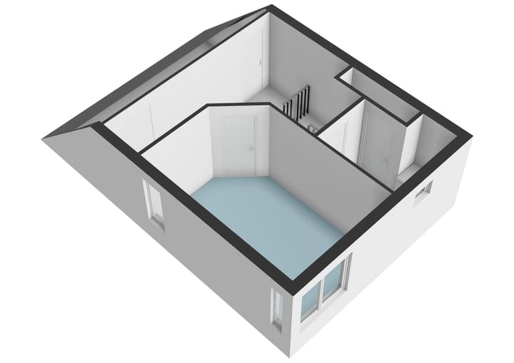 Foto 38 van Leliestraat 2