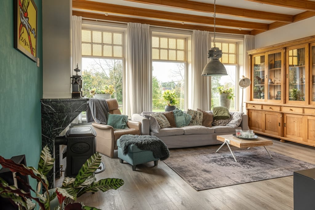 Foto 32 van Stationsplein 32