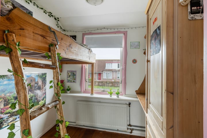 Foto 22 van Oostsingel 39