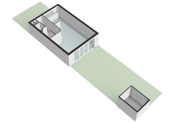 Foto 39 van Leliestraat 2