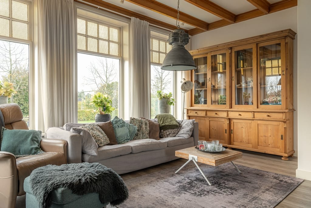 Foto 33 van Stationsplein 32