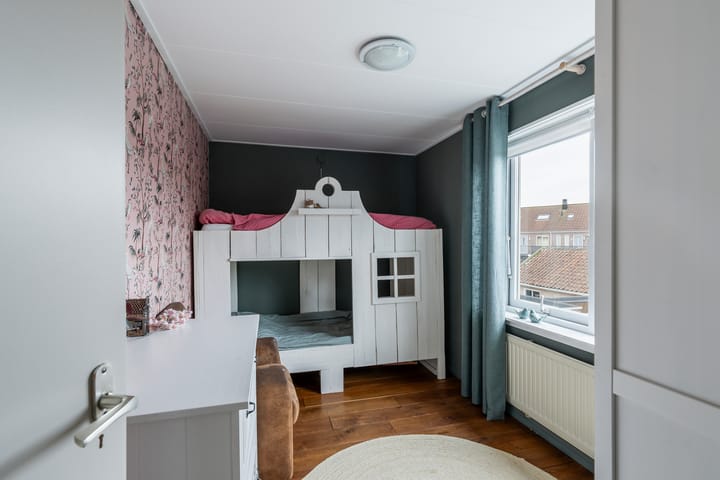 Foto 23 van Oostsingel 39