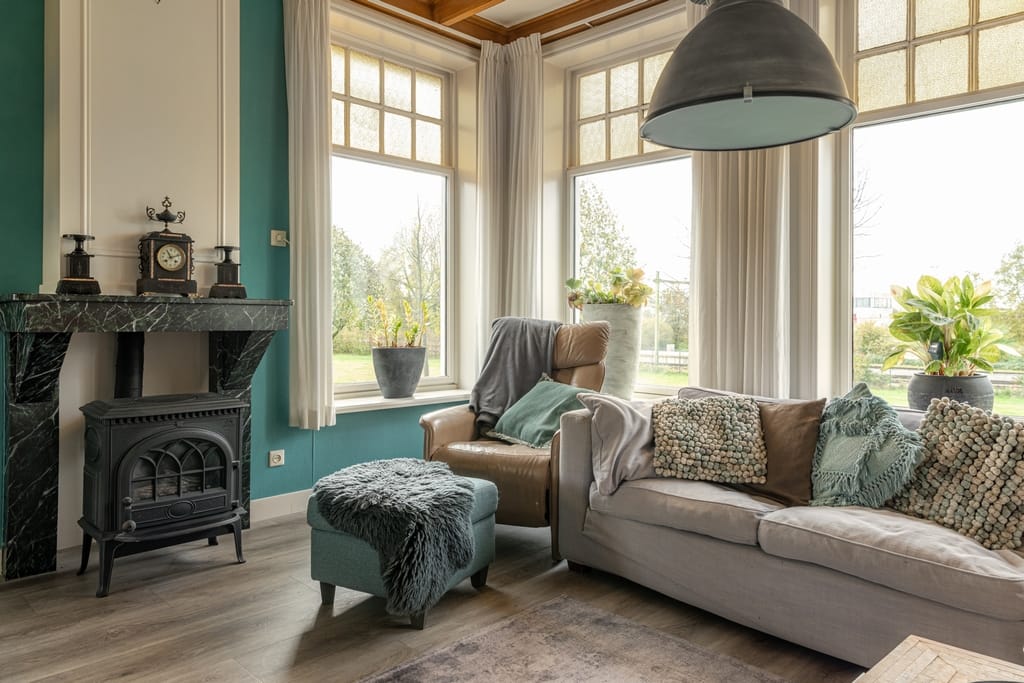 Foto 34 van Stationsplein 32