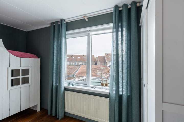 Foto 24 van Oostsingel 39